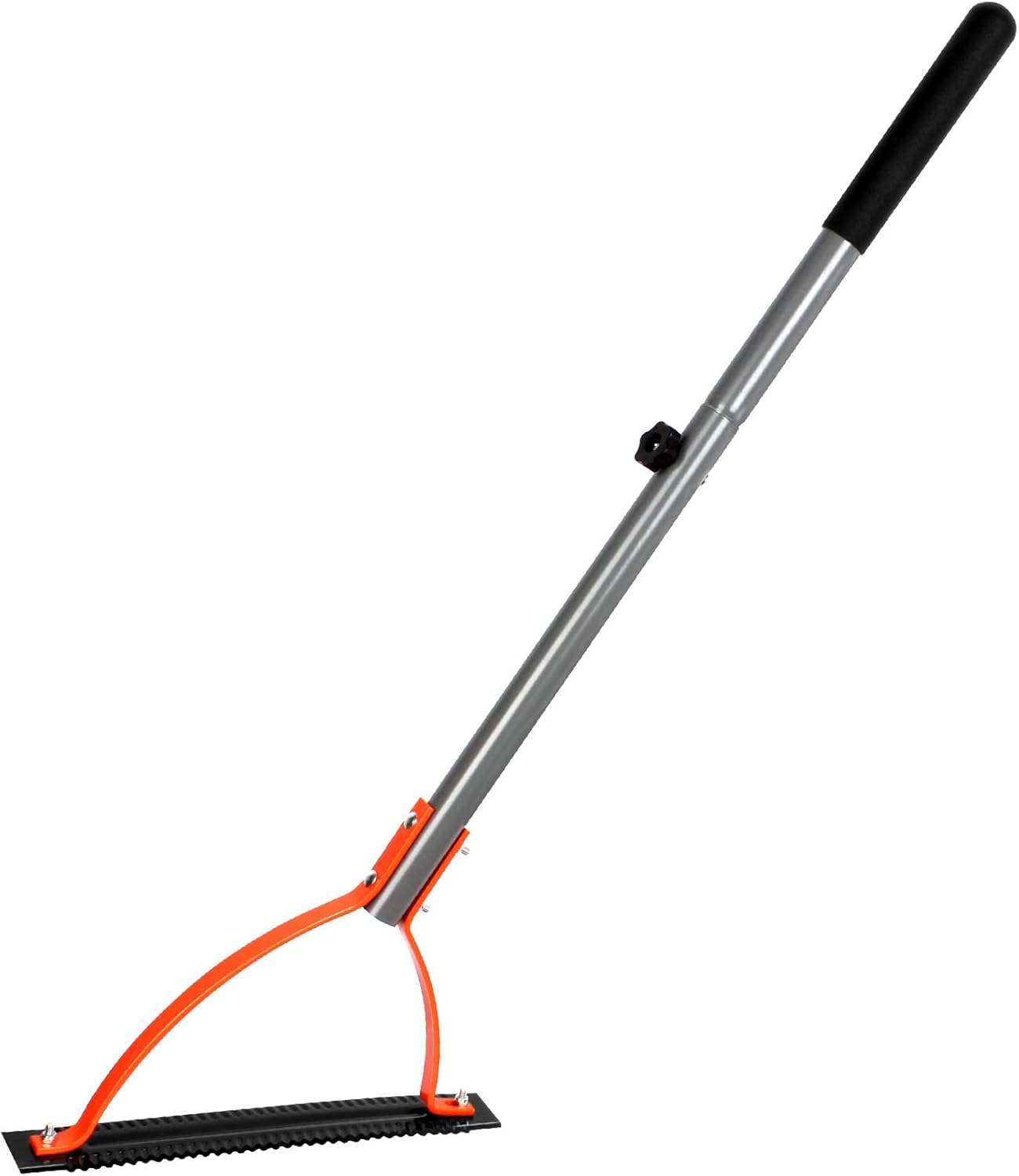LawnGreen™ Tondeuse à gazon avec télécommande