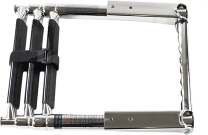 LadderUp™ Échelle télescopique