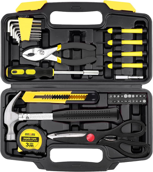MaxTool™ Ensemble d'outils sans fil