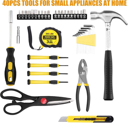 MaxTool™ Ensemble d'outils sans fil
