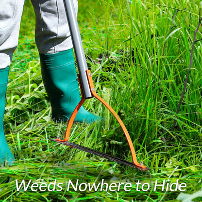 LawnGreen™ Tondeuse à gazon avec télécommande